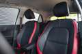 Kia Picanto 1.2 GT-Line 85PK Automaat|Full Led|Navi|CarPlay|Ke Geel - thumbnail 23