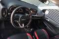 Kia Picanto 1.2 GT-Line 85PK Automaat|Full Led|Navi|CarPlay|Ke Geel - thumbnail 29