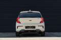 Kia Picanto 1.2 GT-Line 85PK Automaat|Full Led|Navi|CarPlay|Ke Geel - thumbnail 6