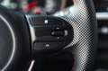 Kia Picanto 1.2 GT-Line 85PK Automaat|Full Led|Navi|CarPlay|Ke Geel - thumbnail 13