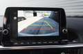 Kia Picanto 1.2 GT-Line 85PK Automaat|Full Led|Navi|CarPlay|Ke Geel - thumbnail 18