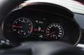 Kia Picanto 1.2 GT-Line 85PK Automaat|Full Led|Navi|CarPlay|Ke Geel - thumbnail 14