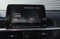 Kia Picanto 1.2 GT-Line 85PK Automaat|Full Led|Navi|CarPlay|Ke Geel - thumbnail 34