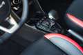 Kia Picanto 1.2 GT-Line 85PK Automaat|Full Led|Navi|CarPlay|Ke Geel - thumbnail 20