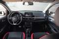 Kia Picanto 1.2 GT-Line 85PK Automaat|Full Led|Navi|CarPlay|Ke Geel - thumbnail 10