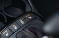 Kia Picanto 1.2 GT-Line 85PK Automaat|Full Led|Navi|CarPlay|Ke Geel - thumbnail 37