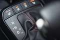 Kia Picanto 1.2 GT-Line 85PK Automaat|Full Led|Navi|CarPlay|Ke Geel - thumbnail 36