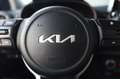 Kia Picanto 1.2 GT-Line 85PK Automaat|Full Led|Navi|CarPlay|Ke Geel - thumbnail 33