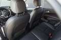 Kia Picanto 1.2 GT-Line 85PK Automaat|Full Led|Navi|CarPlay|Ke Geel - thumbnail 38