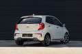 Kia Picanto 1.2 GT-Line 85PK Automaat|Full Led|Navi|CarPlay|Ke Geel - thumbnail 5