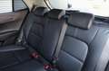 Kia Picanto 1.2 GT-Line 85PK Automaat|Full Led|Navi|CarPlay|Ke Geel - thumbnail 24
