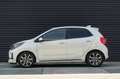 Kia Picanto 1.2 GT-Line 85PK Automaat|Full Led|Navi|CarPlay|Ke Geel - thumbnail 4