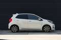 Kia Picanto 1.2 GT-Line 85PK Automaat|Full Led|Navi|CarPlay|Ke Geel - thumbnail 27