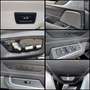 BMW 630 i GT"M-HIGH-EXECUTIVE"PANO*AHK*LED*AMBIENTE* Blau - thumbnail 22