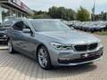 BMW 630 i GT"M-HIGH-EXECUTIVE"PANO*AHK*LED*AMBIENTE* Blau - thumbnail 3