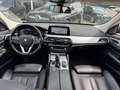 BMW 630 i GT"M-HIGH-EXECUTIVE"PANO*AHK*LED*AMBIENTE* Blau - thumbnail 17