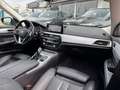 BMW 630 i GT"M-HIGH-EXECUTIVE"PANO*AHK*LED*AMBIENTE* Blau - thumbnail 13