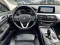 BMW 630 i GT"M-HIGH-EXECUTIVE"PANO*AHK*LED*AMBIENTE* Blau - thumbnail 18