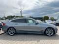 BMW 630 i GT"M-HIGH-EXECUTIVE"PANO*AHK*LED*AMBIENTE* Blau - thumbnail 9