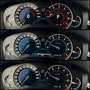 BMW 630 i GT"M-HIGH-EXECUTIVE"PANO*AHK*LED*AMBIENTE* Blau - thumbnail 15