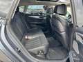 BMW 630 i GT"M-HIGH-EXECUTIVE"PANO*AHK*LED*AMBIENTE* Blau - thumbnail 25
