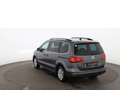 Volkswagen Sharan 2.0 TDI Comfortline XENON AHK NAVI SITZHZG Grau - thumbnail 4