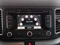 Volkswagen Sharan 2.0 TDI Comfortline XENON AHK NAVI SITZHZG Grau - thumbnail 13
