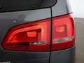 Volkswagen Sharan 2.0 TDI Comfortline XENON AHK NAVI SITZHZG Grau - thumbnail 9