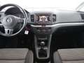 Volkswagen Sharan 2.0 TDI Comfortline XENON AHK NAVI SITZHZG Grau - thumbnail 11