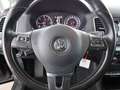 Volkswagen Sharan 2.0 TDI Comfortline XENON AHK NAVI SITZHZG Grau - thumbnail 19