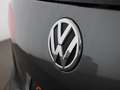 Volkswagen Sharan 2.0 TDI Comfortline XENON AHK NAVI SITZHZG Grau - thumbnail 8