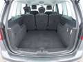 Volkswagen Sharan 2.0 TDI Comfortline XENON AHK NAVI SITZHZG Gris - thumbnail 23