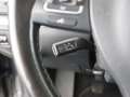 Volkswagen Sharan 2.0 TDI Comfortline XENON AHK NAVI SITZHZG Gris - thumbnail 18