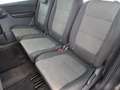 Volkswagen Sharan 2.0 TDI Comfortline XENON AHK NAVI SITZHZG Grau - thumbnail 22