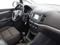 Volkswagen Sharan 2.0 TDI Comfortline XENON AHK NAVI SITZHZG Grau - thumbnail 11
