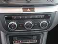 Volkswagen Sharan 2.0 TDI Comfortline XENON AHK NAVI SITZHZG Grau - thumbnail 14