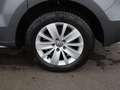 Volkswagen Sharan 2.0 TDI Comfortline XENON AHK NAVI SITZHZG Gris - thumbnail 22