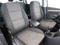 Volkswagen Sharan 2.0 TDI Comfortline XENON AHK NAVI SITZHZG Gris - thumbnail 12