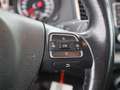 Volkswagen Sharan 2.0 TDI Comfortline XENON AHK NAVI SITZHZG Grau - thumbnail 16