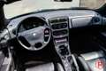 Alfa Romeo Spider 2.0 16V Twin Spark 150pk 1997 Windscherm Noir - thumbnail 9
