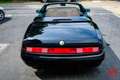 Alfa Romeo Spider 2.0 16V Twin Spark 150pk 1997 Windscherm Noir - thumbnail 6