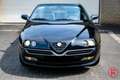 Alfa Romeo Spider 2.0 16V Twin Spark 150pk 1997 Windscherm Noir - thumbnail 2