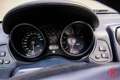Alfa Romeo Spider 2.0 16V Twin Spark 150pk 1997 Windscherm Noir - thumbnail 11