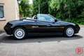 Alfa Romeo Spider 2.0 16V Twin Spark 150pk 1997 Windscherm Noir - thumbnail 8