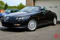 Alfa Romeo Spider 2.0 16V Twin Spark 150pk 1997 Windscherm Noir - thumbnail 3