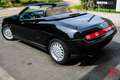 Alfa Romeo Spider 2.0 16V Twin Spark 150pk 1997 Windscherm Noir - thumbnail 5