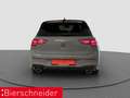 Volkswagen Golf GTI Golf 8 GTI 2.0 TSI DSG Clubsport 19 MATRIX PANO Grau - thumbnail 6