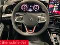 Volkswagen Golf GTI Golf 8 GTI 2.0 TSI DSG Clubsport 19 MATRIX PANO Grau - thumbnail 11