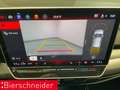 Volkswagen Golf GTI Golf 8 GTI 2.0 TSI DSG Clubsport 19 MATRIX PANO Grau - thumbnail 18