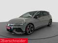 Volkswagen Golf GTI Golf 8 GTI 2.0 TSI DSG Clubsport 19 MATRIX PANO Grau - thumbnail 2